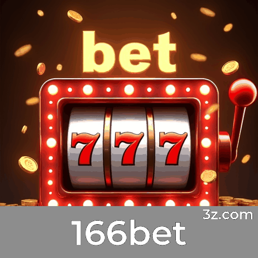 166bet game mais image