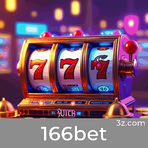 166bet game mais image