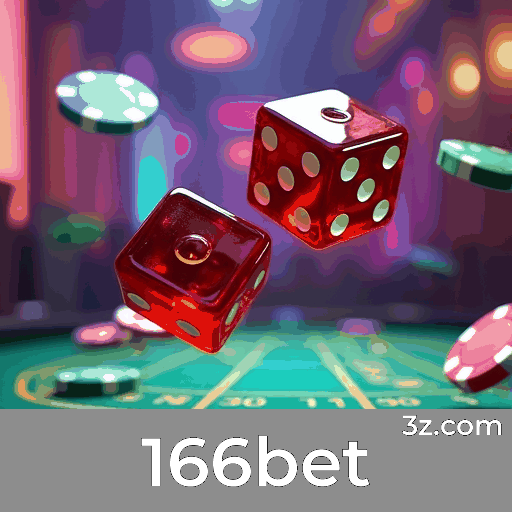 166bet game mais image