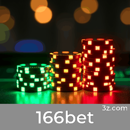 166bet game mais image