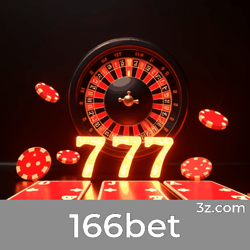 166bet 
