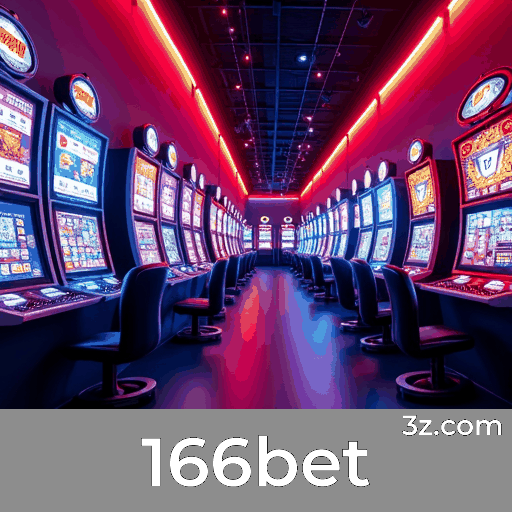 166bet
