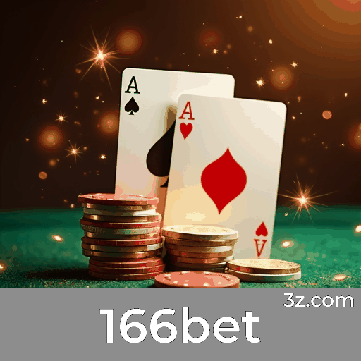 166bet game mais image